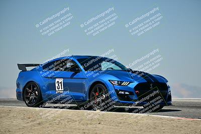 media/Jul-28-2024-Speed Ventures (Sun) [[35be2e364f]]/Yellow Group/Session 2 (Phil Hill)/
